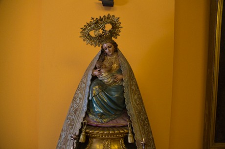 Jerez de la Frontera